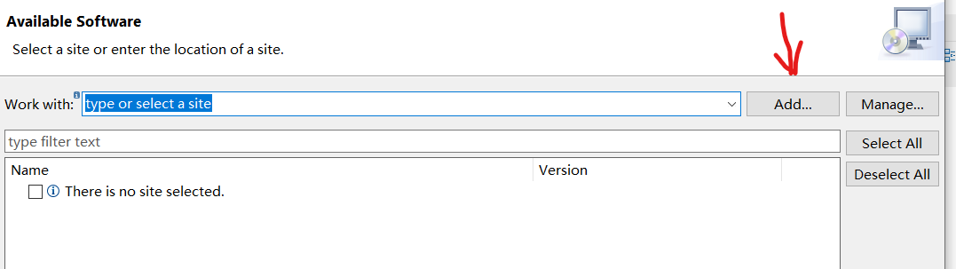 在顶部点击 Add.png
