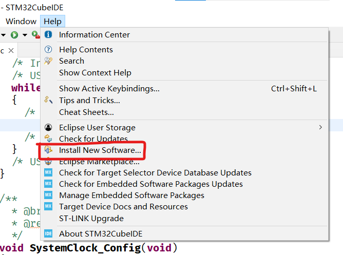 打开Install New Software界面.png